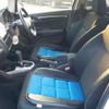 honda fit 2016 -HONDA--Fit DBA-GK4--GK4-1203780---HONDA--Fit DBA-GK4--GK4-1203780- image 8