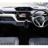 mitsubishi delica-d2 2023 CFJ1743417 image 3