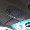 toyota crown 2010 -TOYOTA 【名変中 】--Crown GRS200--0048336---TOYOTA 【名変中 】--Crown GRS200--0048336- image 11