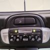 mini mini-others 2021 -BMW--BMW Mini 3BA-WJ20MW--WMW42DL0503N72952---BMW--BMW Mini 3BA-WJ20MW--WMW42DL0503N72952- image 27