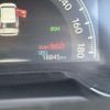 toyota rav4 2022 CFJ1746039 image 17