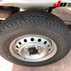 suzuki carry-truck 2024 -SUZUKI 【三重 480ﾋ2645】--Carry Truck DA16T--838125---SUZUKI 【三重 480ﾋ2645】--Carry Truck DA16T--838125- image 7