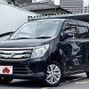 suzuki wagon-r 2014 -SUZUKI--Wagon R DAA-MH44S--MH44S-112860---SUZUKI--Wagon R DAA-MH44S--MH44S-112860- image 1