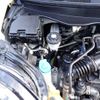 honda n-one 2014 quick_quick_DBA-JG2_JG2-2005089 image 18