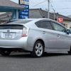 toyota prius 2010 -TOYOTA 【名変中 】--Prius ZVW30--1224074---TOYOTA 【名変中 】--Prius ZVW30--1224074- image 2