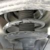 mitsubishi eclipse-cross 2023 CFJ1583967 image 20