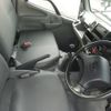 hino dutro 2012 -HINO 【福岡 800ｿ4135】--Hino Dutoro XZU600F--0002202---HINO 【福岡 800ｿ4135】--Hino Dutoro XZU600F--0002202- image 20