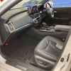 toyota crown 2021 -TOYOTA--Crown 6AA-AZSH20--AZSH20-1070874---TOYOTA--Crown 6AA-AZSH20--AZSH20-1070874- image 9