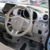 honda n-box-slash 2015 -HONDA 【静岡 58ﾇ7226】--N BOX SLASH JF1--7007396---HONDA 【静岡 58ﾇ7226】--N BOX SLASH JF1--7007396- image 15