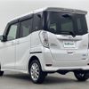 nissan dayz-roox 2014 -NISSAN--DAYZ Roox DBA-B21A--B21A-0051096---NISSAN--DAYZ Roox DBA-B21A--B21A-0051096- image 15