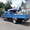 hino dutro 2011 quick_quick_SKG-XZU650M_XZU650-0001298 image 2