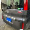 honda stepwagon 2015 -HONDA--Stepwgn DBA-RP2--RP2-1000135---HONDA--Stepwgn DBA-RP2--RP2-1000135- image 5