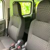 daihatsu hijet-cargo 2025 CFJ1631558 image 6
