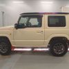 suzuki jimny 2019 CFJ1621375 image 5