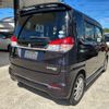 suzuki solio 2012 CFJ1485959 image 2