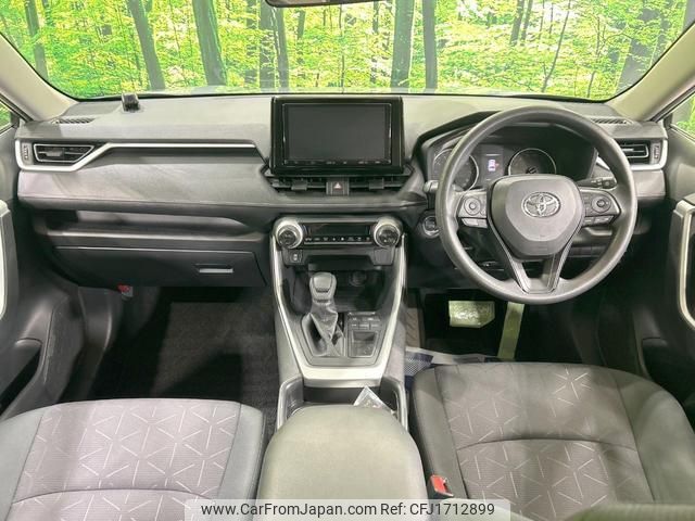 toyota rav4 2020 CFJ1712899 image 2