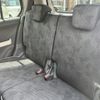 suzuki hustler 2019 -SUZUKI--Hustler DAA-MR41S--MR41S-375912---SUZUKI--Hustler DAA-MR41S--MR41S-375912- image 13