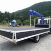 hino ranger 2025 CFJ1603531 image 4