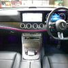 mercedes-benz e-class 2020 quick_quick_4AA-213077C_W1K2130772A866459 image 2