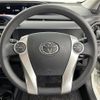 toyota aqua 2015 -TOYOTA--AQUA DAA-NHP10--NHP10-2457077---TOYOTA--AQUA DAA-NHP10--NHP10-2457077- image 26