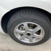 nissan march 2017 -NISSAN--March DBA-K13--K13-385947---NISSAN--March DBA-K13--K13-385947- image 11