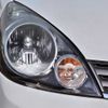 nissan note 2009 T10922 image 16