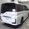 honda stepwagon-spada 2021 quick_quick_6BA-RP4_1303553 image 5