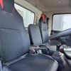 hino ranger 2018 CFJ1529817 image 29