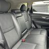 nissan x-trail 2015 -NISSAN--X-Trail DBA-NT32--NT32-528284---NISSAN--X-Trail DBA-NT32--NT32-528284- image 9