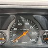 subaru sambar-truck 1999 CFJ1855161 image 10
