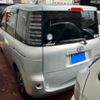 toyota sienta 2005 -TOYOTA--Sienta CBA-NCP81G--NCP81-0114747---TOYOTA--Sienta CBA-NCP81G--NCP81-0114747- image 3