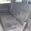 honda stepwagon 2011 CFJ1772823 image 4