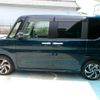 daihatsu tanto 2019 CFJ8741771 image 23