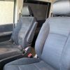 honda stepwagon 2011 quick_quick_RK1_RK1-1109227 image 6