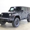 chrysler jeep-wrangler 2017 -CHRYSLER--Jeep Wrangler ABA-JK36L--1C4HJWKG1HL614790---CHRYSLER--Jeep Wrangler ABA-JK36L--1C4HJWKG1HL614790- image 1