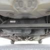 toyota vitz 2013 CFJ1633802 image 8