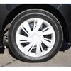 subaru pleo-plus 2021 -SUBARU--Pleo Plus 5BA-LA350F--LA350F-0015748---SUBARU--Pleo Plus 5BA-LA350F--LA350F-0015748- image 7