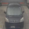 daihatsu move 2015 -DAIHATSU--Move LA150S-0027822---DAIHATSU--Move LA150S-0027822- image 7