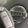 nissan note 2010 -NISSAN--Note DBA-E11--E11-486370---NISSAN--Note DBA-E11--E11-486370- image 4