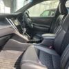 toyota harrier 2018 quick_quick_DBA-ZSU60W_ZSU60-0150255 image 6