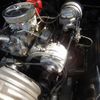 chevrolet impala 1992 CFJ7222448 image 46