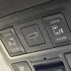 toyota noah 2023 quick_quick_ZWR90W_ZWR90-0097769 image 6