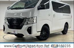 nissan caravan-van 2023 -NISSAN--Caravan Van 3BF-VR2E26--VR2E26-165480---NISSAN--Caravan Van 3BF-VR2E26--VR2E26-165480-