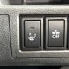 suzuki wagon-r-stingray 2014 CFJ1529514 image 5