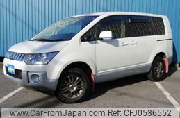 mitsubishi delica-d5 2014 -MITSUBISHI--Delica D5 CV1W--0909437---MITSUBISHI--Delica D5 CV1W--0909437-