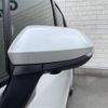 toyota sienta 2025 -TOYOTA--Sienta 6AA-MXPL10G--MXPL10-1170924---TOYOTA--Sienta 6AA-MXPL10G--MXPL10-1170924- image 16