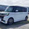 daihatsu tanto 2017 -DAIHATSU--Tanto DBA-LA600S--LA600S-0608371---DAIHATSU--Tanto DBA-LA600S--LA600S-0608371- image 24