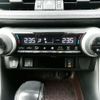 toyota rav4 2019 CFJ1847654 image 6