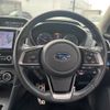 subaru xv 2019 -SUBARU--Subaru XV 5AA-GTE--GTE-005382---SUBARU--Subaru XV 5AA-GTE--GTE-005382- image 12