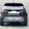 land-rover range-rover-evoque 2019 GOO_JP_965024083109620022001 image 19